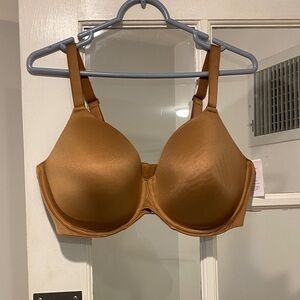 Arden size 40DDD Bra New With Tags